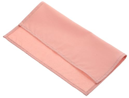 BUGUUYO 2pezzi Asciugamano Da Bagno Spesso in e Lino Asciugamani Per Ospiti Traspiranti e Assorbenti Salviette Per Hotel Morbide e Confortevoli