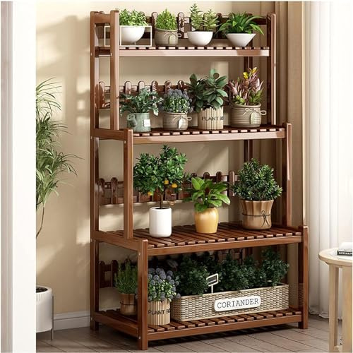 Outdoor Gardening Workbench with Storage Shelf - 100cm Planting Station for Garden Tasks, Durable Planting Bench for Efficient Outdoor Work and Organization