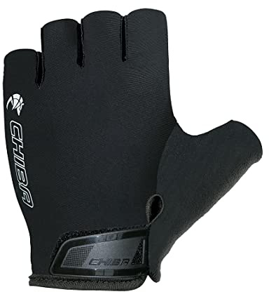Chiba Unisex Allround