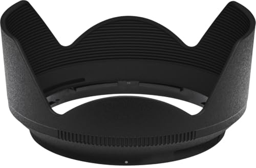NIKON Paresoleil HB-85 pour Z 24-70 f/4
