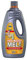 Faren MELT NO ACID, Disgorgante Liquido Concentrato, Formula Efficace non a base Acida, Veloce e Sicuro, 1Lt (1pz)