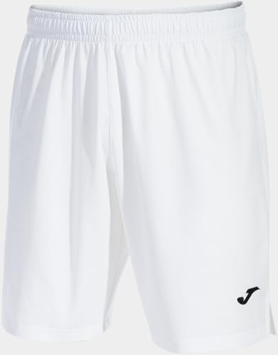 Joma Euro III Boxer-Badeanzug für Herren
