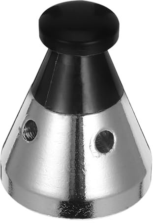 NULYLU Pressure Cooker Safety Valve Replacement Pressure Cooker Valve Parts Accessories Weight