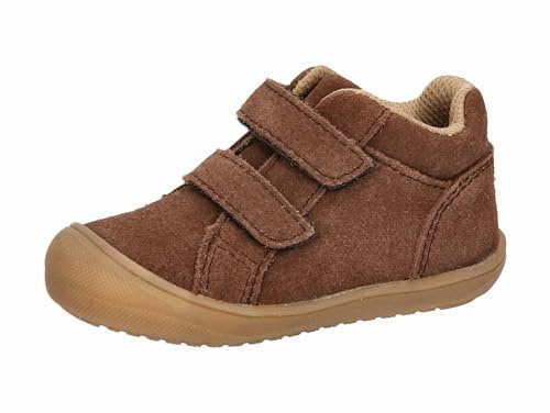 Lico Unisex Kinder KalaniLauflernschuhe