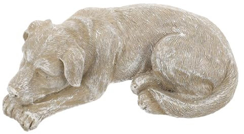 Kisangel Mémorial pour Chien De Compagnie Plaque Commémorative Marqueurs Funéraires Temporaires Pierres De Cimetière Monuments