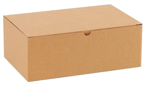 GT-150 Series Sealed Packard 8 Cavity Black Male Connector 15326840