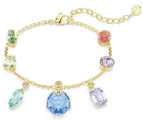 Swarovski Gema Kollektion Armband