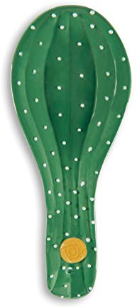 Excelsa 62735