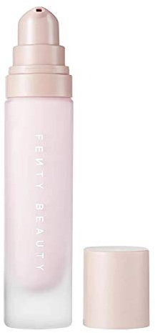 FENTY Beauty Pro Filt'r Hydrating Primer – volle Größe