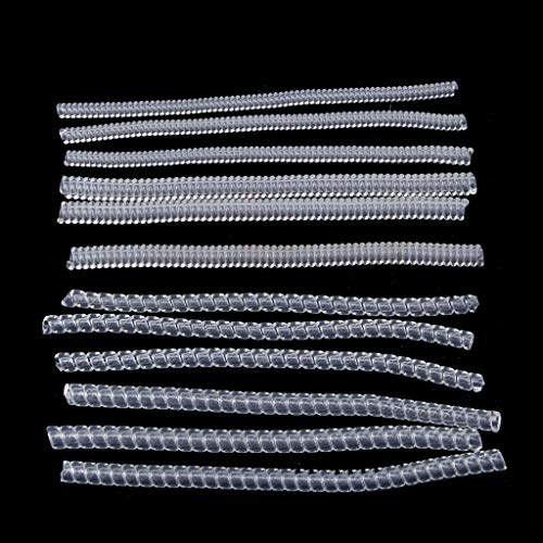 Size Adjuster for Loose Ring, Ring Sizer, 4 Size Adjuster, Connector Tightener, Jewelry Resizer, Size Adjuster