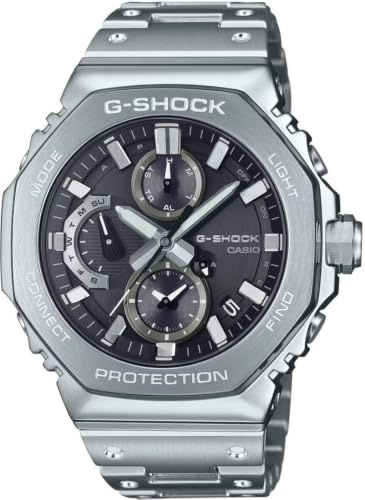 Casio Orologio gmc-b2100D-1aer
