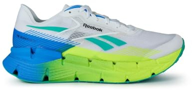 Reebok Floatzig X1, Sneaker Unisex-Adulto