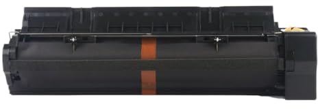 LXfOtG 1 STÜCK CMYK DC DC IV2260 Trommeleinheit Kompatibel mit Document Center IV 2260 2263 2265 Bildeinheit(Y)