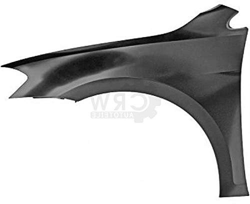 Kotflügel Fender vorne links für VII 7 Bj. 12->> Typ: (5G1 BE1) (BA5) Neu