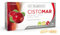Marnys Cistomar Cápsulas de Arándano Rojo - Favorece el Bienestar del tracto Urinario - Con arándano rojo, fructooligosacáridos, Vitamina C, 30 cápsulas