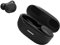 JBL Endurance Race TWS, IE, Schwarz