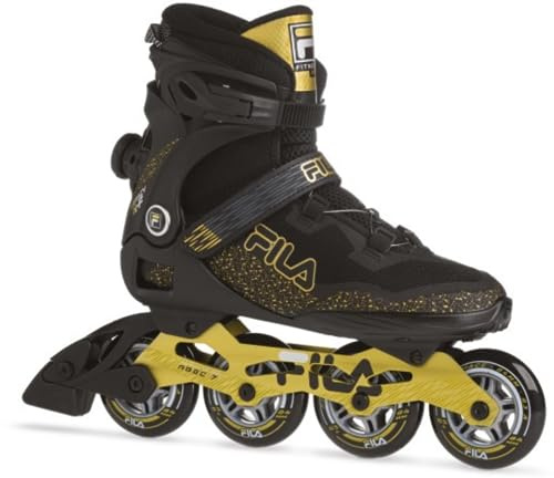 FILA SKATES