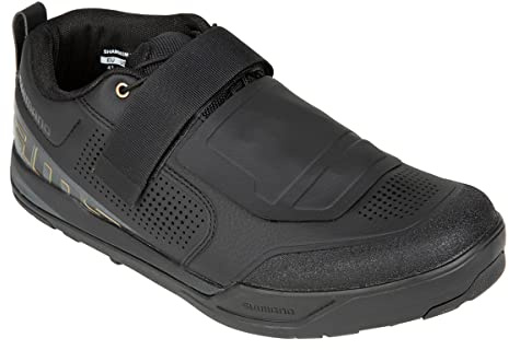 SHIMANO Sh-am903 Sneaker, Unisex, Erwachsene, bunt, 38 EU