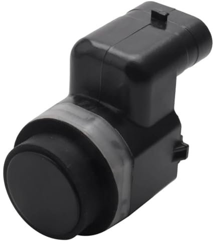 PDC Einparkhilfe Parksensor Auto PDC Parkplatz Sensor Vorne Hinten Garage Einparkhilfe Rückfahrsensor Backup-Sensor Für A3 Für A4 Für Q3 Für R8
