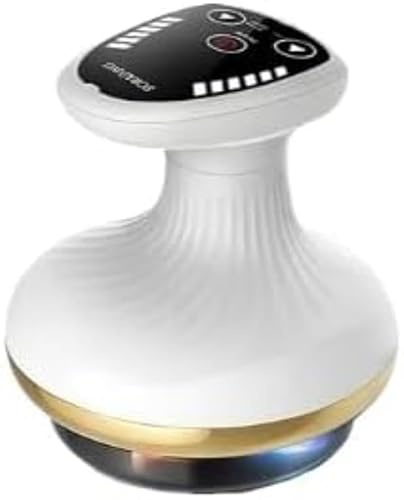 Vacuvia SculptGlow Appareil Anti Cellulite
