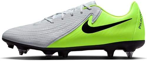 Nike Phantom GX 2 Academy SG Low-Top-Fußballschuh, FJ2549