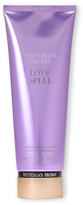Victoria's Secret Lozioni per il Corpo - Idratanti - 400 gr