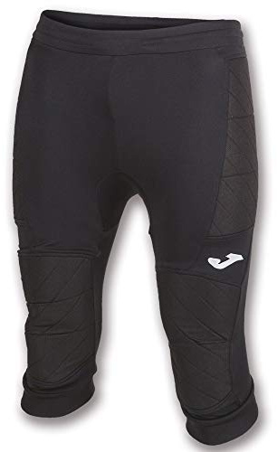 Joma Herren Torwarthose Protect