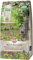 SPERLI's Nützlingswiese - Blumenwiese Samenmischung, Blumensamen Mischung, Artenreich für Bienen & Schmetterlinge, Ideal für Biodiversität & Garten - 0,8kg für 80 m²