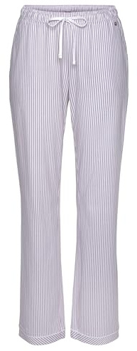 s.Oliver Damen Pyjamahose