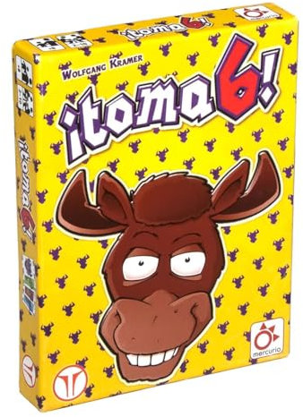 Molto 290-3A