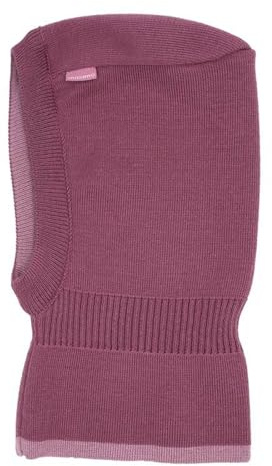 maximo MINI-Schlupfmütze 2-farbig, Reversible, Saisonfarben