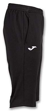 Joma Combi Bermudas Garçon