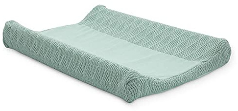 Jollein Kindersessel, Gray