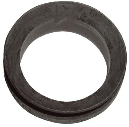 Whirlpool Washing Machine Bearing Seal 481932568041
