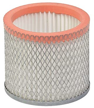 DIXNEW 042.AAC3.F - Filtro HEPA para aspiradora de cenizas Diecinueve