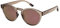 Roxy Ivi - Sonnenbrille für Frauen Grau