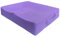 Yuwe Extra Large Seat Cushion - Memory Foam Seat Cushion, Office Chair Cushion, Ergonomic Chair, Car Seat Cushion Sciatica & Tailbone Pain Relief Cushion