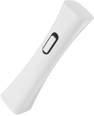 Cabilock Abridor De Vino Eléctrico Juego De Sacacorchos De Vino Recargable Universal Para Bar Restaurante