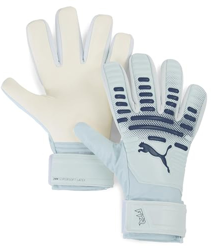 PUMA 042128