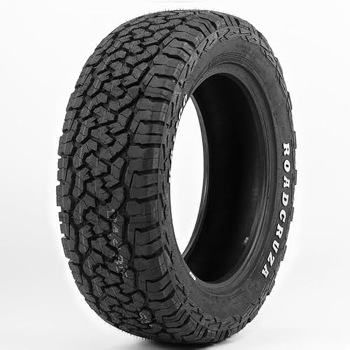 ROADCRUZA Neumáticos para todo el año 235/60 R 18 TL 103T RA1100 RWL M+S para todas las condiciones climáticas