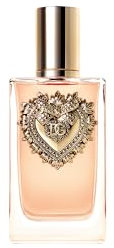 DOLCE & GABBANA Devotion Eau de Parfum 100 ml