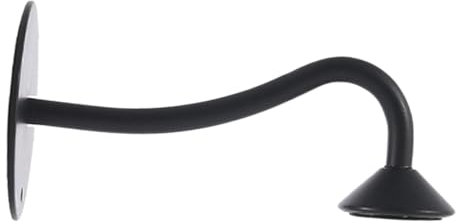 MILISTEN 1stk Magnetischer Seifenhalter Badeseife Flüssig Wanne Mit Badeschwämmen Metallbehälter Wandseifenhalter Duschseifenplatte Saugnapf Veranstalter Rostfreier Stahl