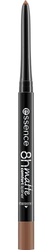 Essence - Lip Pencil 8H Matte Comfort - 10 THE Perfect Shade