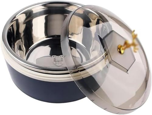 AFLEPCBRQ Yogurt Maker 5L Automatico Termostatico Natto Vino Vino Frutta Yogurt Leben Fermentation Fermentation Machine