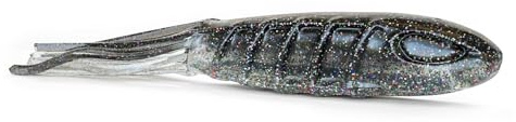 Nays BLLT 35-6 Gummifische, Farbe:C-24