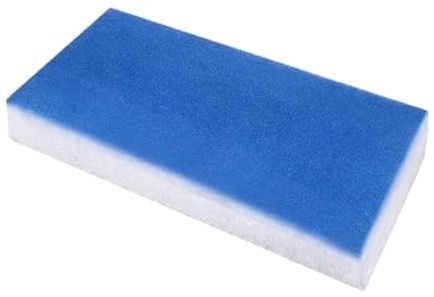 Spray de pintura para cabina, filtro de escape de fibra de vidrio, rollo de fibra de vidrio resistente, captura las partículas de exceso de pulverización, respirador de actividad al aire libre