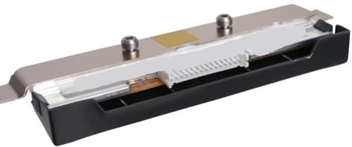 MqTKwfbxP Thermodruckkopf 203DPI P1037974-010 ZT230 kompatibel mit ZT210 ZT220 ZT230 Industrie-Etikettendrucker