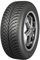 Nankang AW-6 XL - 225/60R18 104W - Ganzjahresreifen