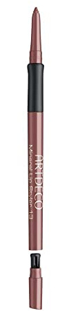 ARTDECO Mineral Lip Styler - Rückdrehbarer, mineralhaltiger Lippenkonturenstift - 1 x 4g