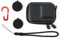 RALSPEC Hard Carry Case for DJI Action 3 4 & 5 Camera + Accessories Protective Shell Carrying Bag Travel Storage Holder